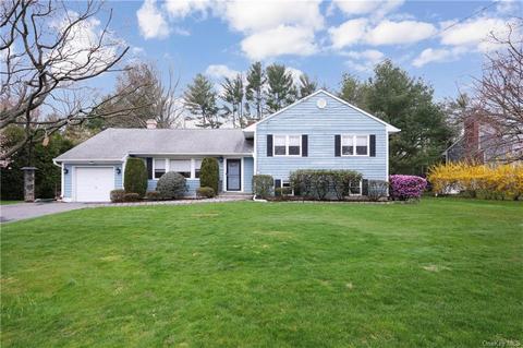 80 Fuller Rd, Briarcliff Manor, NY 10510 photo 1