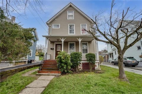 920 Constant Ave, Peekskill, NY 10566 photo 1