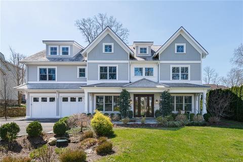 8 Chapel Ln, Riverside, CT 06878 photo 1