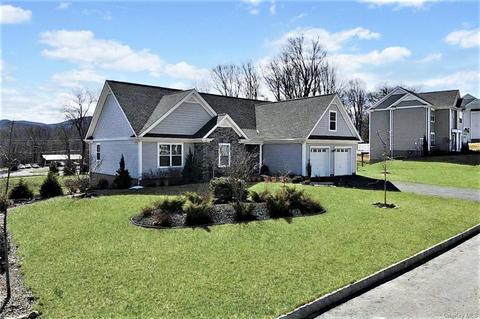 16 Knoll Crest Ct, Cornwall, NY 12518 photo 1
