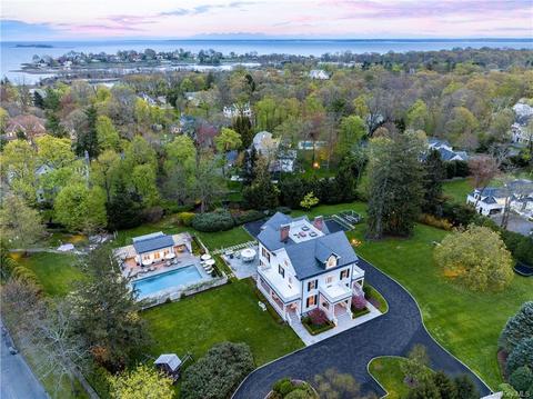 1 Forest Ave, Rye, NY 10580 photo 1