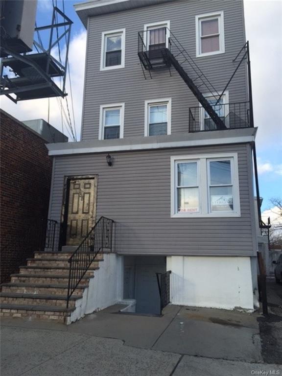 155 Lake Ave, Yonkers, NY 10703 29 Photos MLS 6179235 Movoto