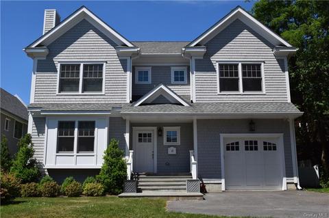 15 Dearborn Ave, Rye, NY 10580 photo 1