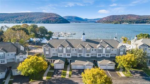 224 Waterside Close, Peekskill, NY 10566 photo 1