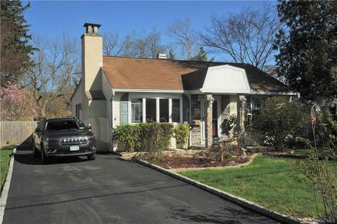 22 E Osage Dr E, Ossining, NY 10562 photo 1