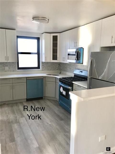 1165 E 54th St #7-E, Brooklyn, NY 11234 photo 1