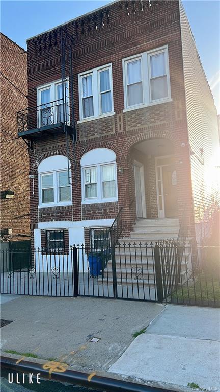 2525 Paulding Ave, Bronx, NY 10469 photo 1