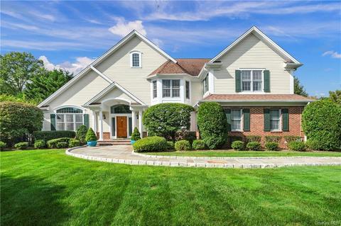 9 Johnson Pl, Rye, NY 10580 photo 1