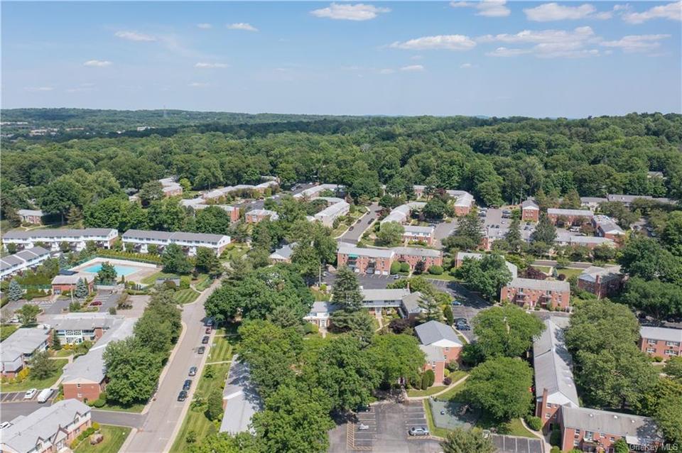 15 Milford Ln 7203, Ramapo, NY 10901 10 Photos MLS 6180761 Movoto