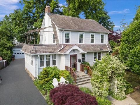 48 Adelaide St, Rye, NY 10580 photo 1