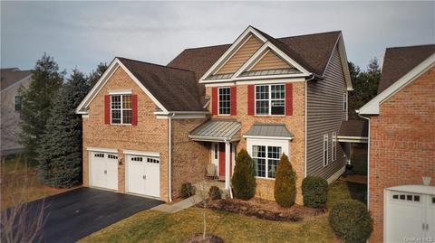 110 Stony Brook Rd, Fishkill, NY 12524 photo 1