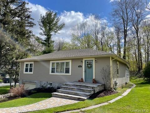 51 Mountain Rd, Cornwall On Hudson, NY 12520 photo 1