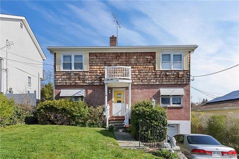 11 Acker Ave, Ossining, NY 10562 photo 1