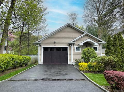 21 Palisade Rd, Rye, NY 10580 photo 1