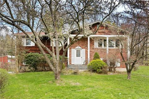 3 Matson Ct, Ramapo, NY 10977 photo 1