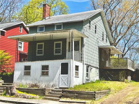 32 Division St, Philipstown, NY 10516 photo 1