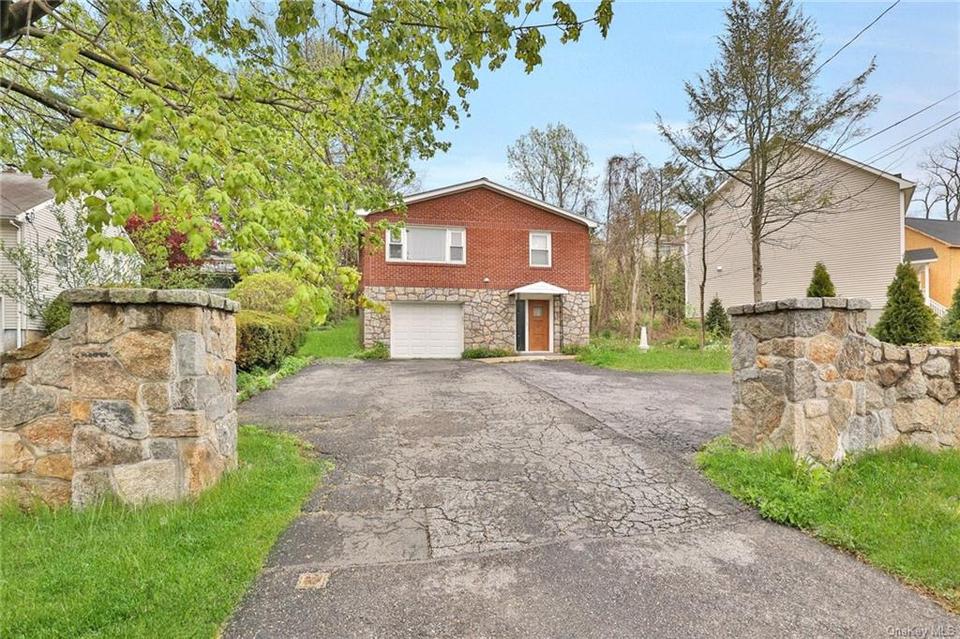 298 Saw Mill River Rd, Mount Pleasant, NY 10532 33 Photos MLS