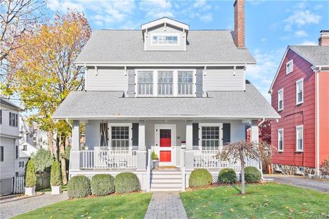 34 Mead Pl, Rye, NY 10580 photo 1