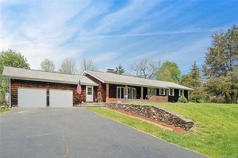 76 Mccarthy Rd, Dover, NY 12522 photo 1