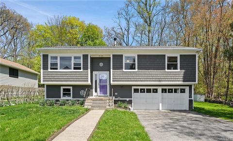 744 Shenandoah Ave, Peekskill, NY 10566 photo 1