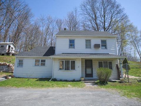 2053 Route 302, Wallkill, NY 10919 photo 1