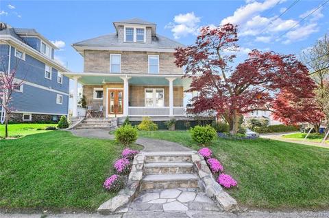 300 Ringgold St, Peekskill, NY 10566 photo 1