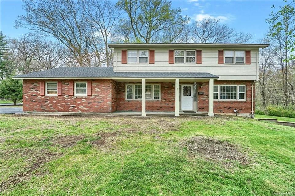 17 Sterling Forest Ln, Ramapo, NY 10901 34 Photos MLS 6183406 Movoto