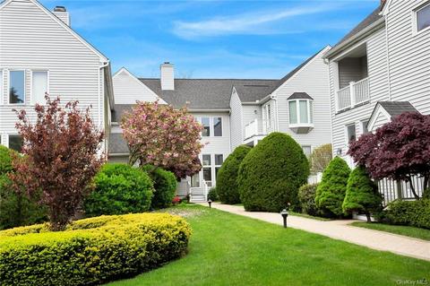 4 Cornell Pl, Rye, NY 10580 photo 1