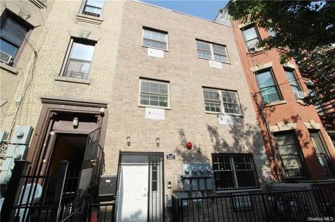 1067 Teller Ave, Bronx, NY 10456 photo 1