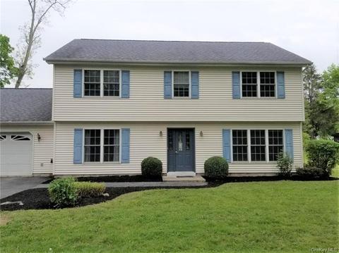17 Division St, Cornwall, NY 12518 photo 1