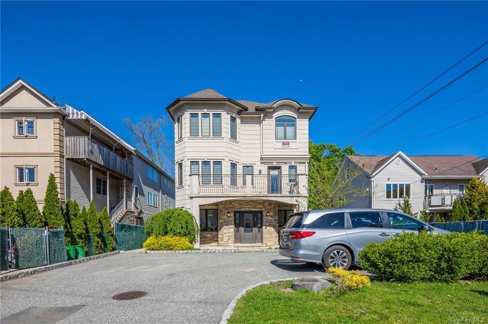 70 Decatur Ave 2, Ramapo, NY 10977 25 Photos MLS 6184419 Movoto