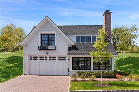 3 Honeysuckle Ln, Rye, NY 10573 photo 1