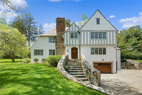596 Purchase St, Rye, NY 10580 photo 1