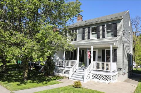 272 Main St, Philipstown, NY 10516 photo 1