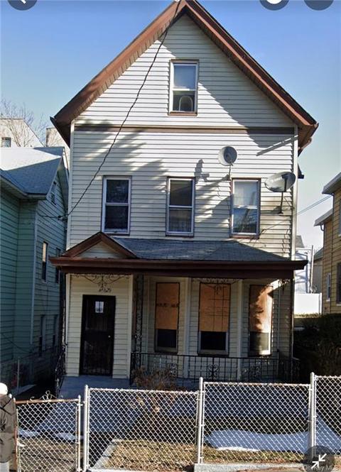 629 E 221st St, Bronx, NY 10467 photo 1