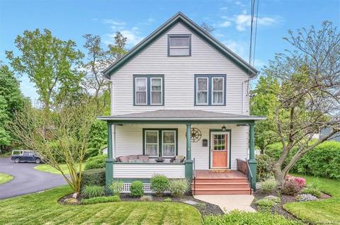 192 Willow Ave, Cornwall, NY 12518 photo 1
