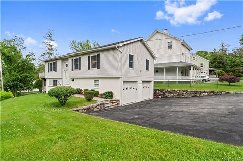 1 Ryder Rd, Ossining, NY 10562 photo 1