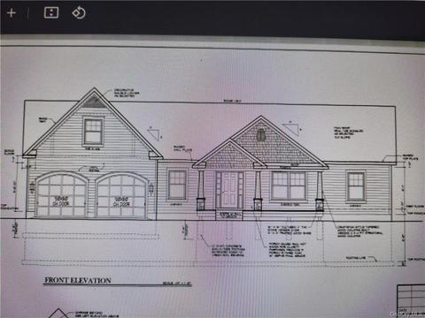 1091 Mt Hope Rd, Wallkill, NY 10940 photo 1