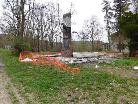 2059 State Route 94, Cornwall, NY 12577 photo 1