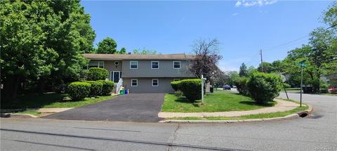 1 Dorset Rd, Ramapo, NY 10977 photo 1