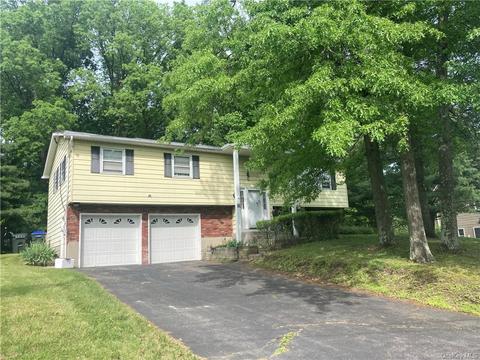 32 Ruby Ln, Goshen, NY 10924 photo 1
