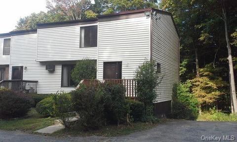 3 Hook Rd #76, Poughkeepsie, NY 12601 photo 1
