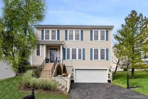 6 Bellefair Rd, Rye, NY 10573 photo 1