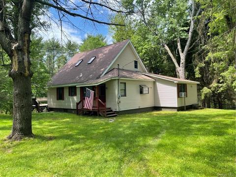 58 Proctor Rd, Highland, NY 12732 photo 1