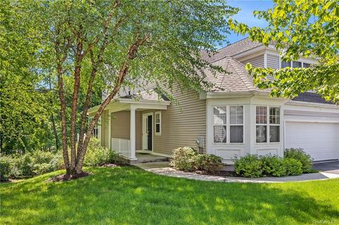 48 Roma Orchard Rd, Peekskill, NY 10566 photo 1