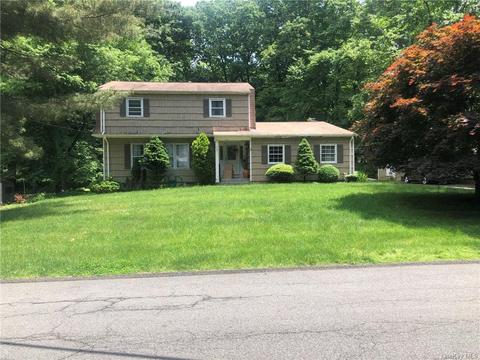 4 Perth Ave, Ramapo, NY 10977 photo 1