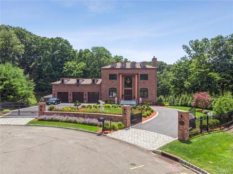 77 Stony Point Homes for Sale - Stony Point NY Real Estate - Movoto