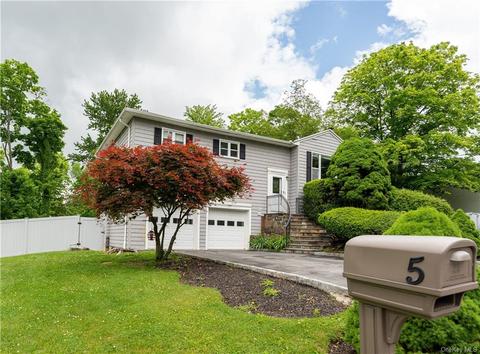 5 Cooper Dr, Ossining, NY 10562 photo 1