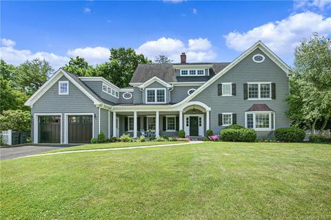 51 Green Ave, Rye, NY 10580 photo 1