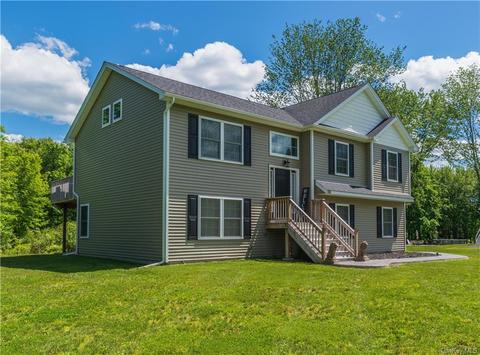 280 Midland Lake Rd, Wallkill, NY 10941 photo 1